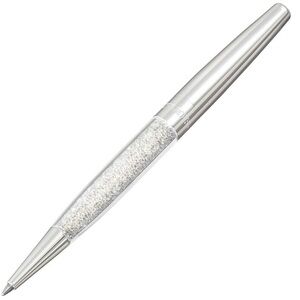 Swarovski Crystalline Stardust Pen